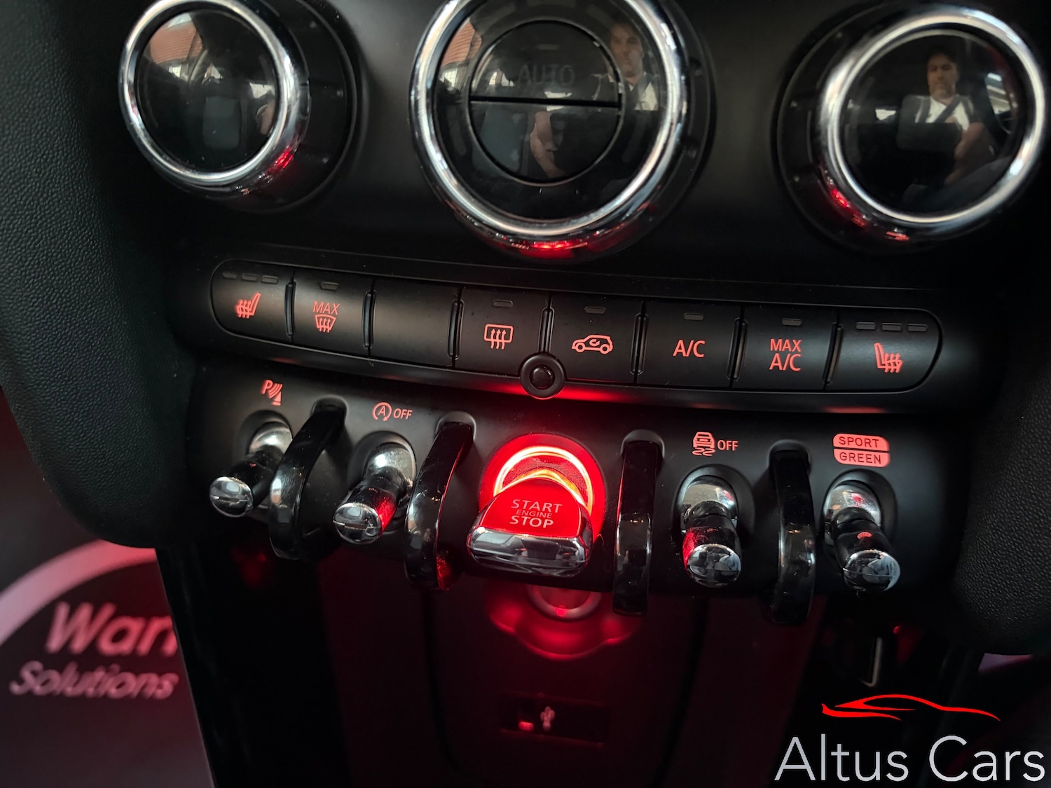 Used MINI Hatch for sale - 77726456: Photo 27