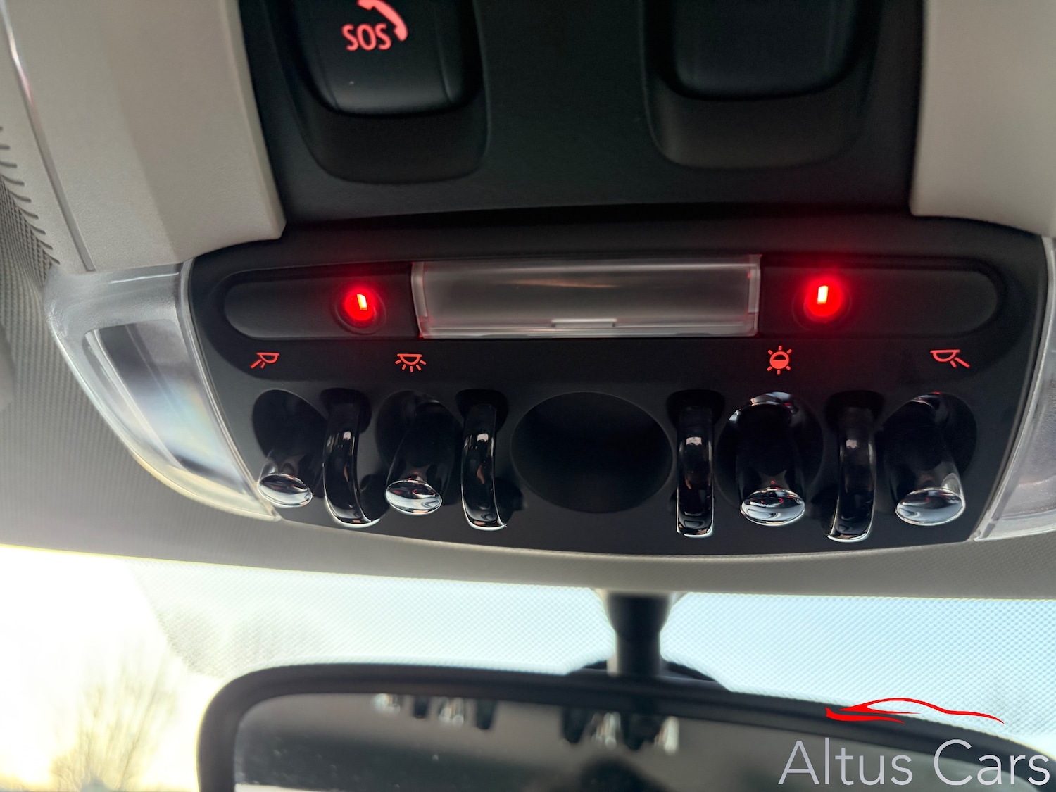 Used MINI Hatch for sale - 77726456: Photo 29