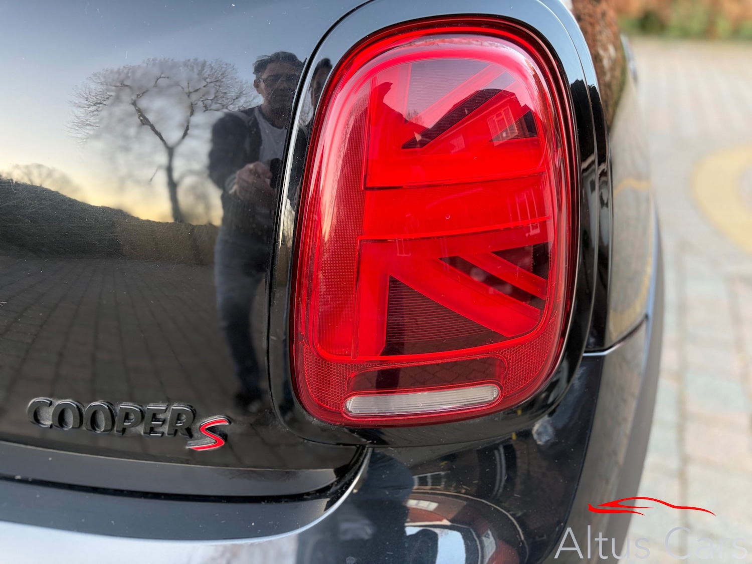 Used MINI Hatch for sale - 77726456: Photo 6