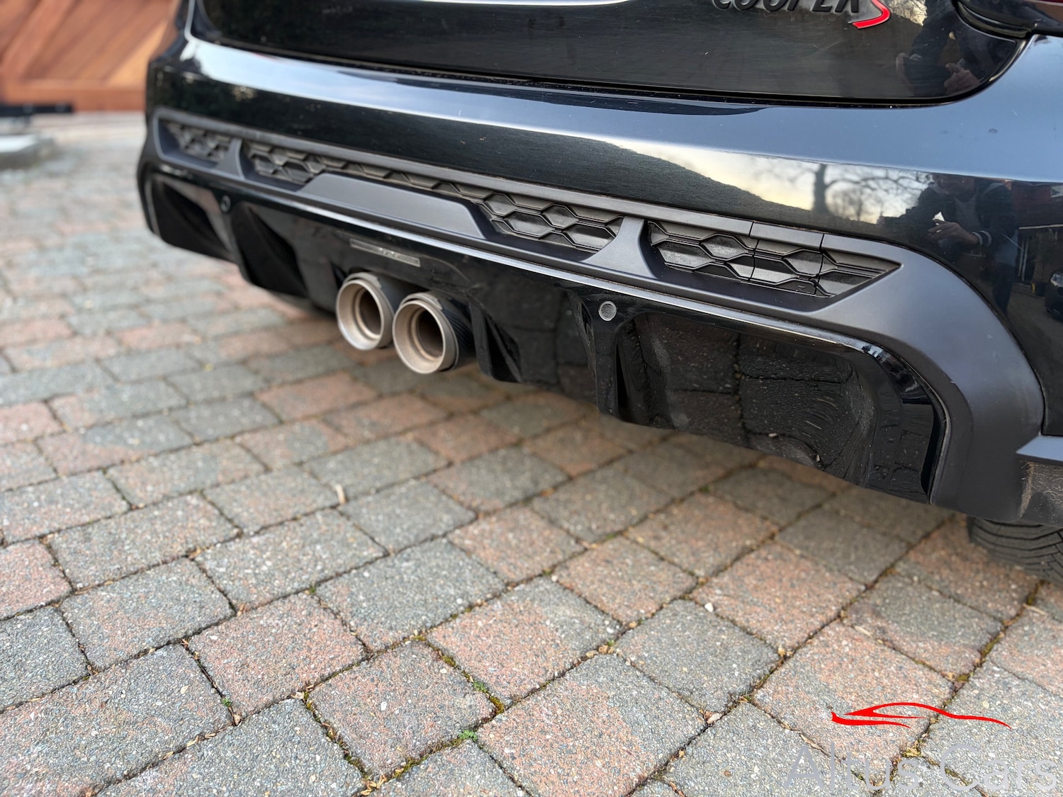 Used MINI Hatch for sale - 77726456: Photo 7