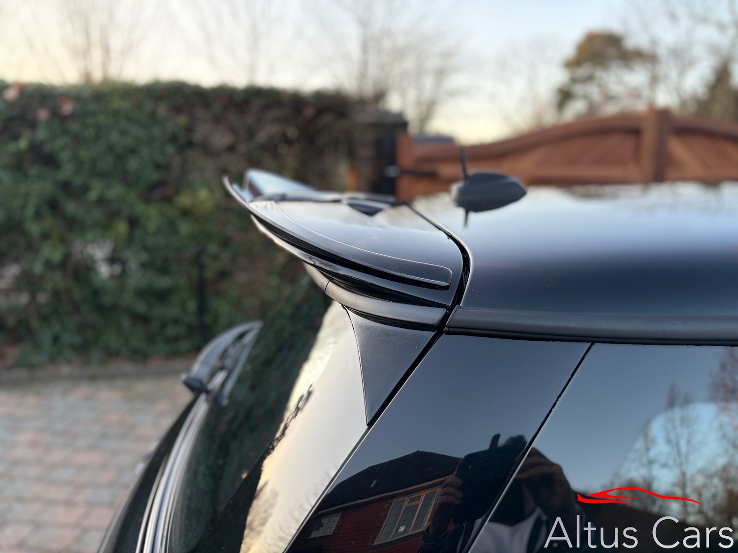 Used MINI Hatch for sale - 77726456: Photo 9