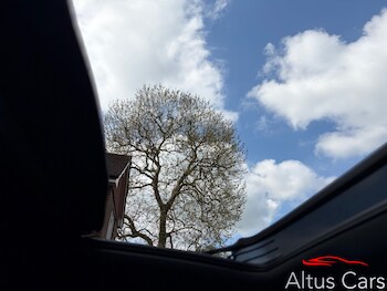 Used Audi Q3 2019 for sale - 78316303: Photo