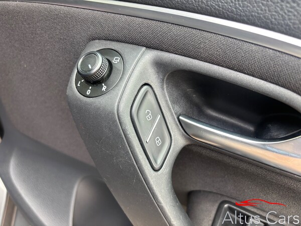 Used Volkswagen Polo 2017 for sale - 76273670: Photo 13