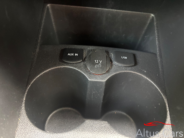 Used Volkswagen Polo 2017 for sale - 76273670: Photo 28