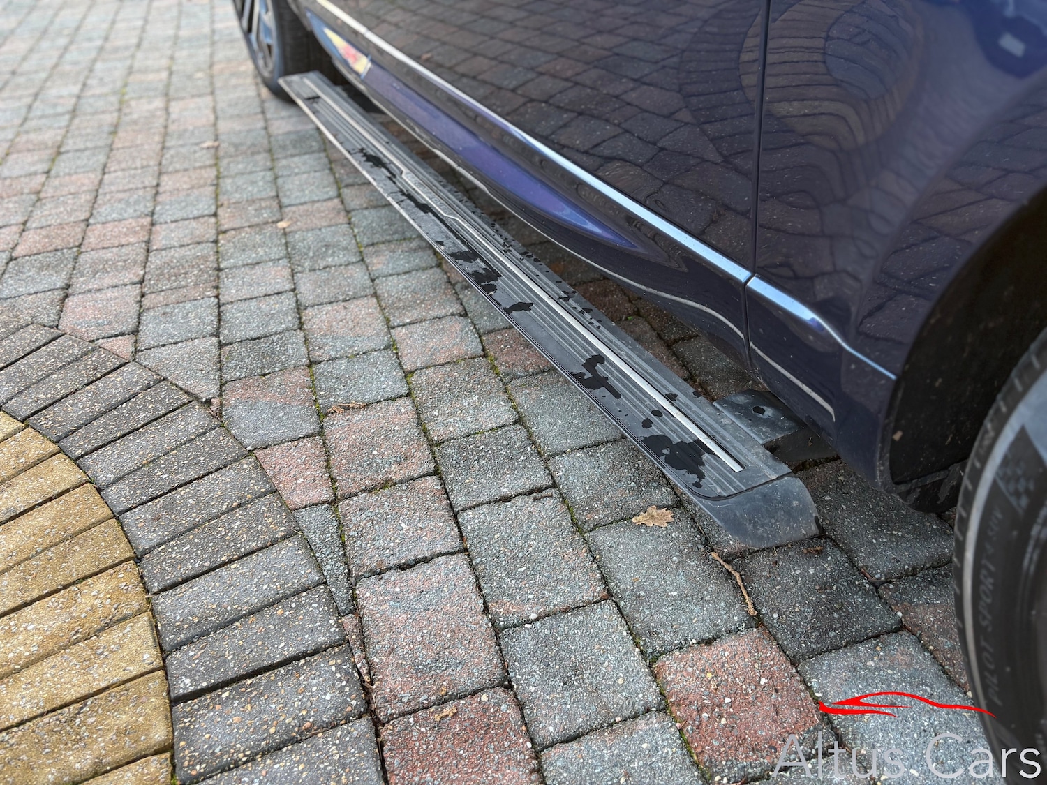 Used Land Rover Range Rover Sport for sale - 76663100: Photo 15