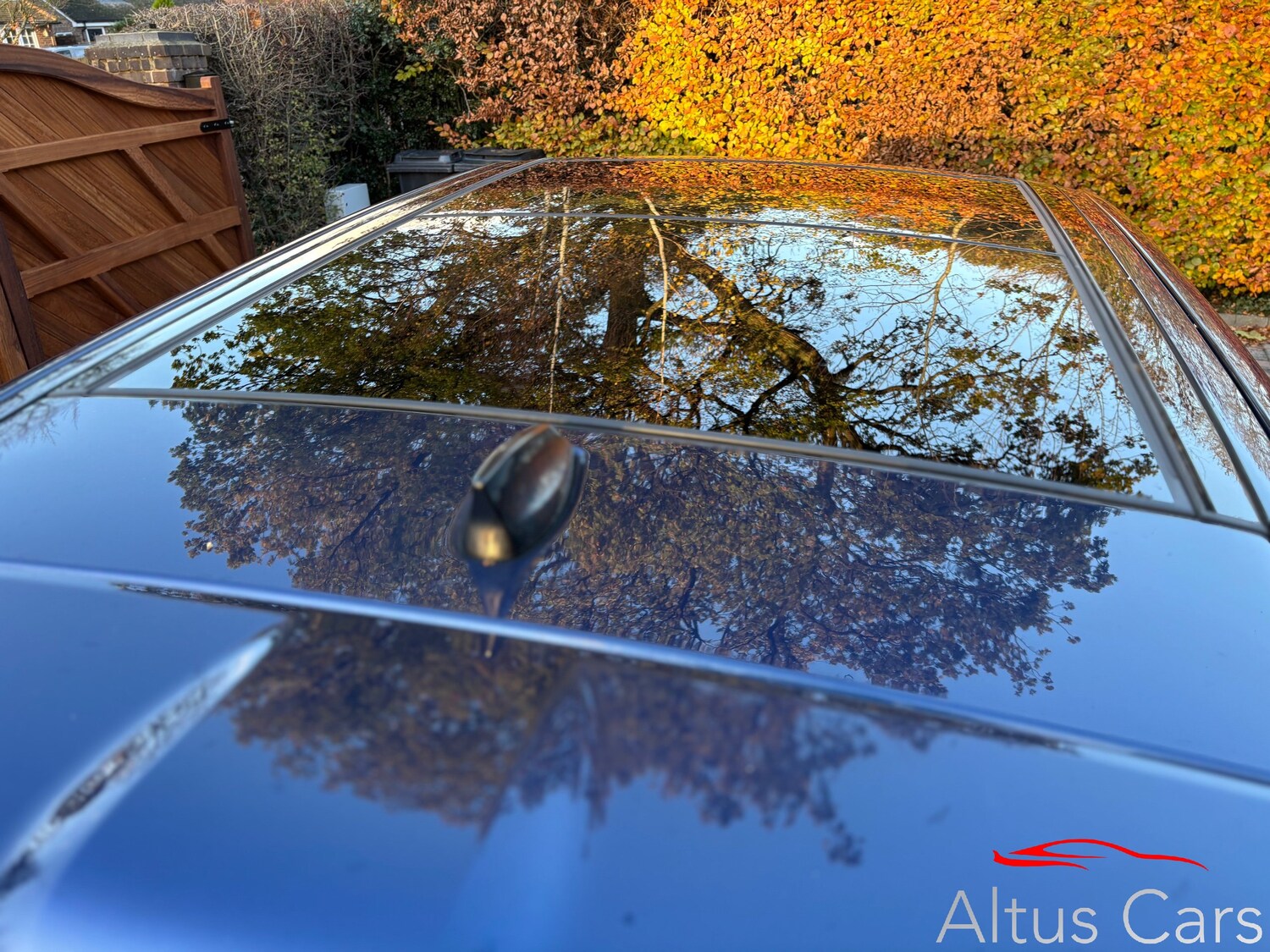 Used Land Rover Range Rover Sport for sale - 76663100: Photo 16