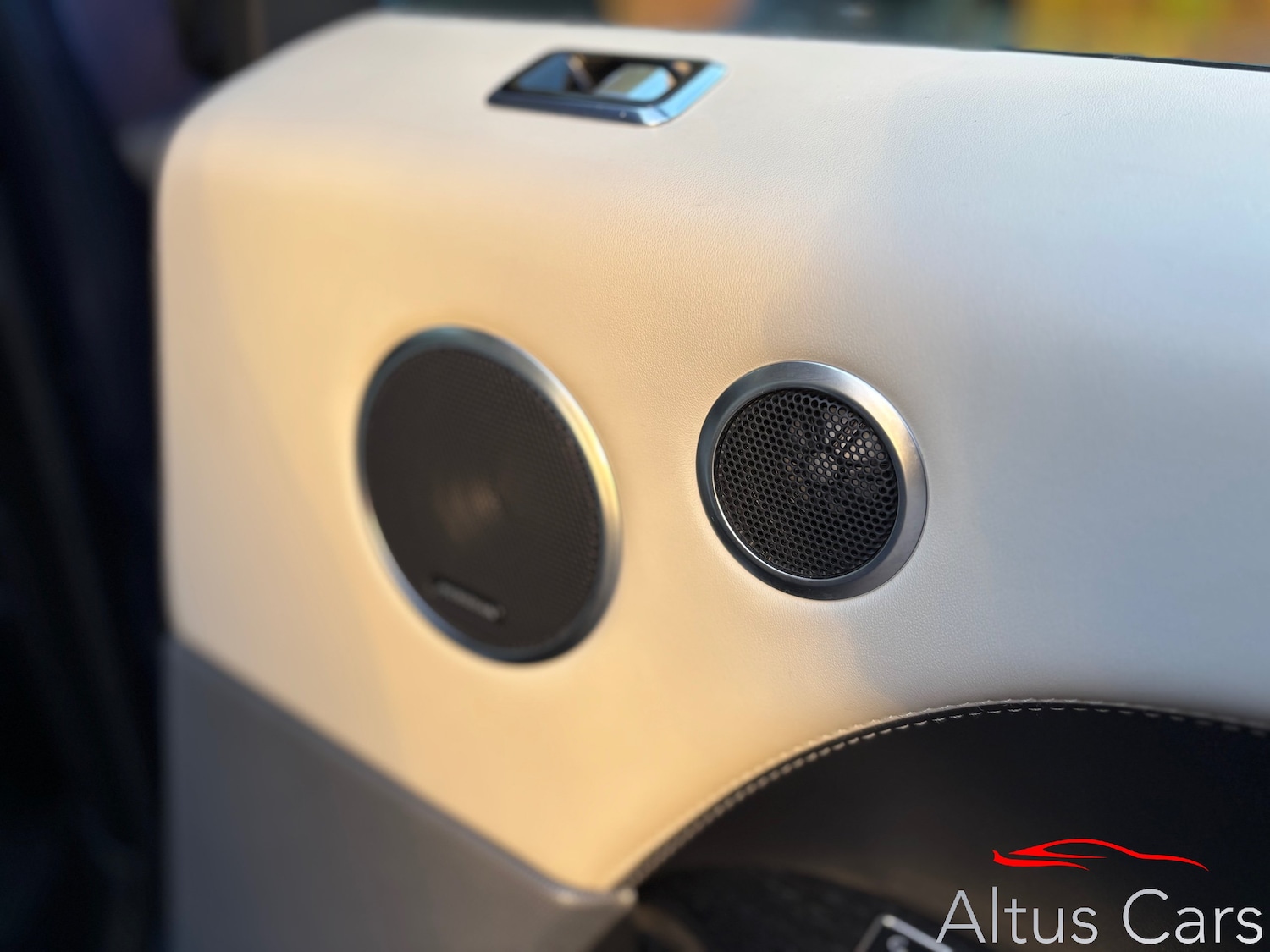 Used Land Rover Range Rover Sport for sale - 76663100: Photo 29