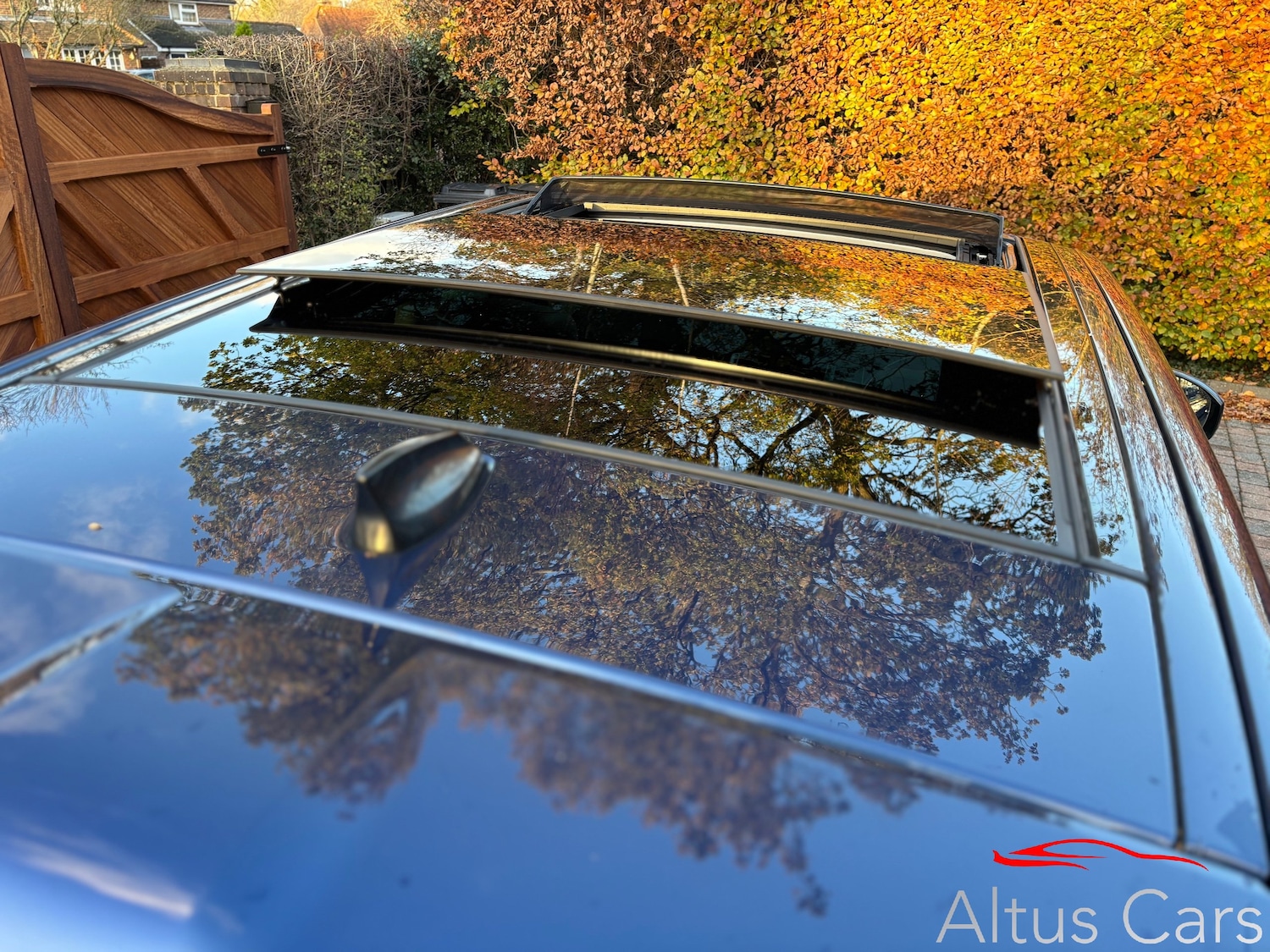 Used Land Rover Range Rover Sport for sale - 76663100: Photo 40