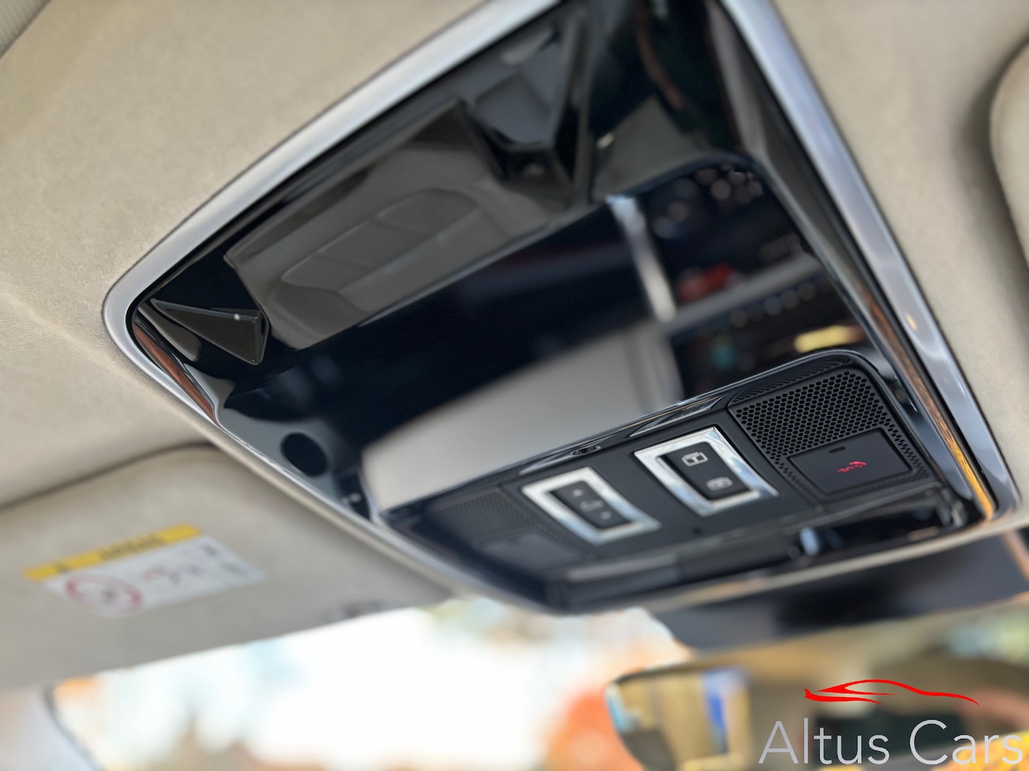 Used Land Rover Range Rover Sport for sale - 76663100: Photo 51