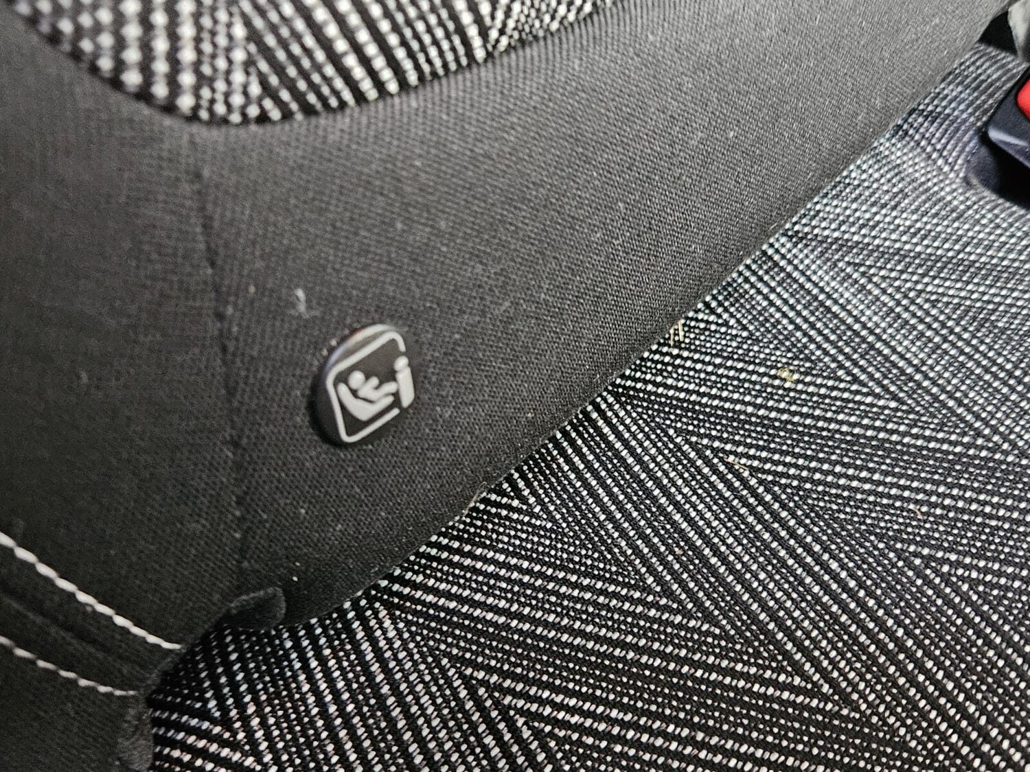 Used Vauxhall Crossland X 2020 for sale - 75995018: Photo 12