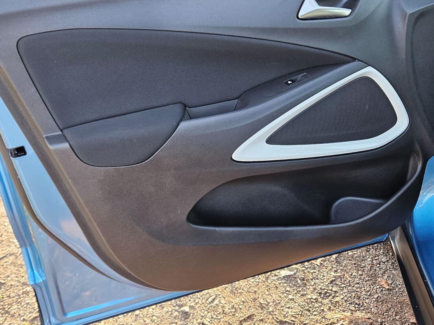 Used Vauxhall Crossland X 2020 for sale - 75995018: Photo 17