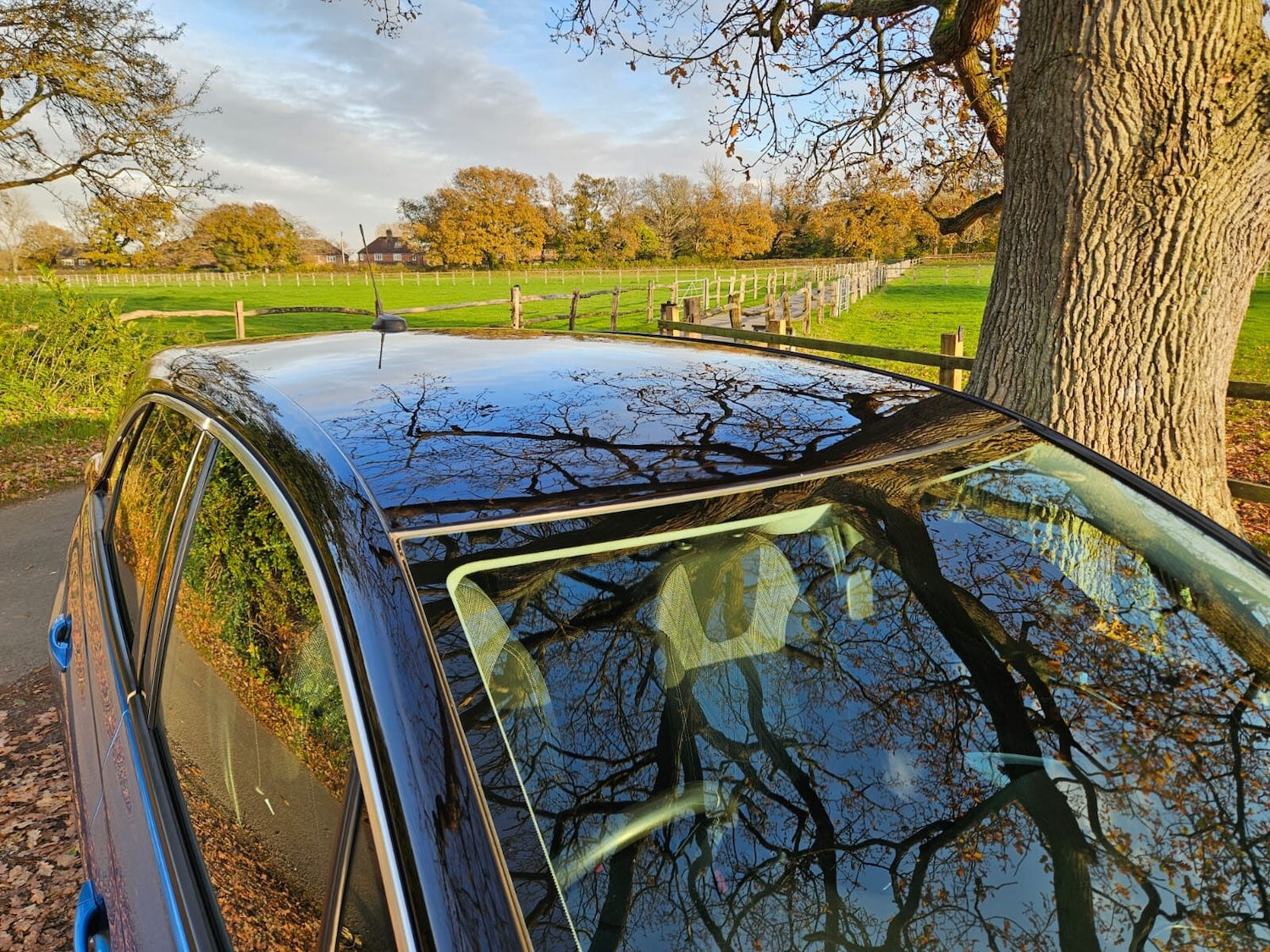 Used Vauxhall Crossland X 2020 for sale - 75995018: Photo 20