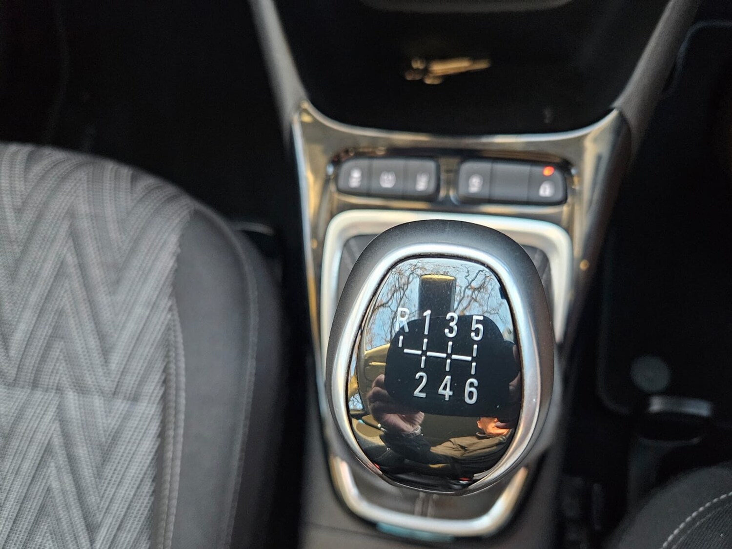 Used Vauxhall Crossland X 2020 for sale - 75995018: Photo 27