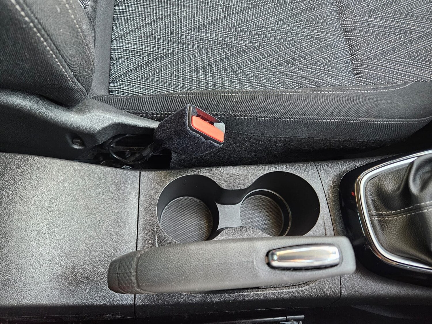 Used Vauxhall Crossland X 2020 for sale - 75995018: Photo 28