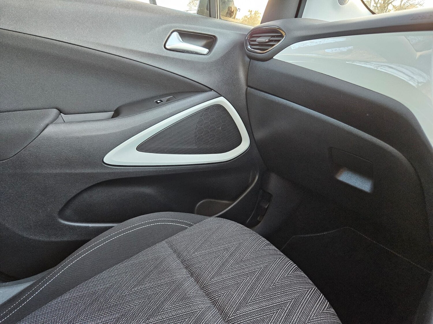 Used Vauxhall Crossland X 2020 for sale - 75995018: Photo 30