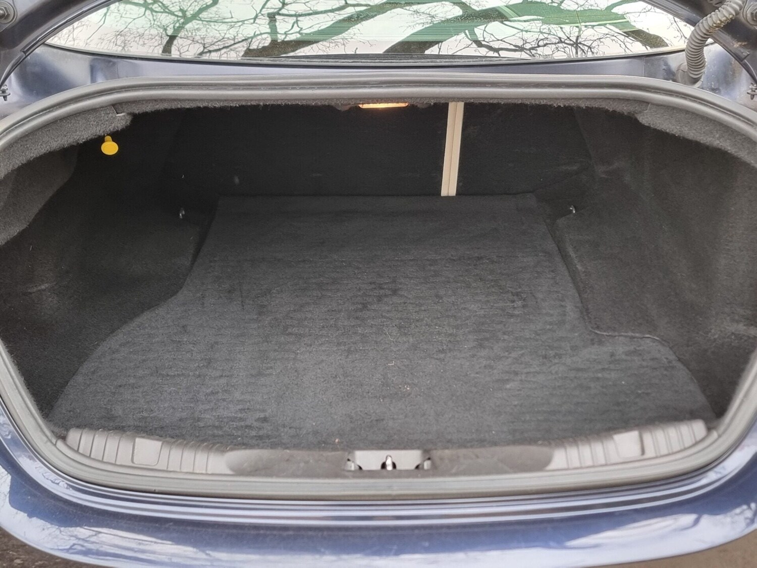 Used Jaguar XF 2015 for sale - 77997099: Photo 30