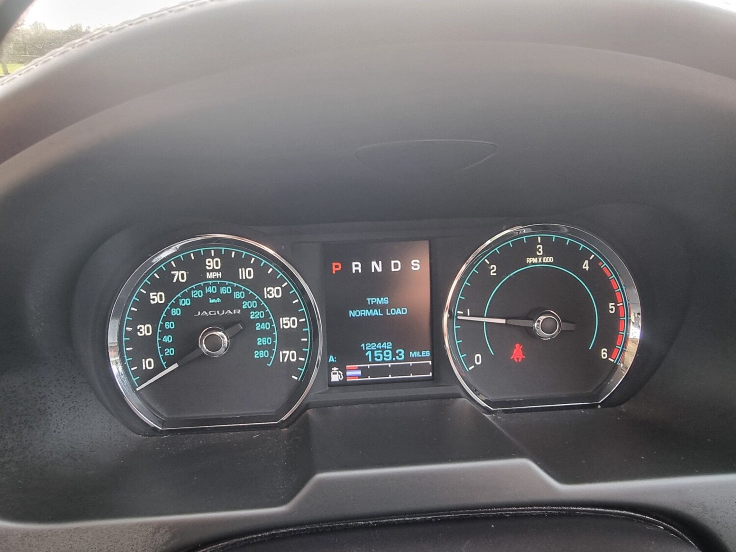 Used Jaguar XF 2015 for sale - 77997099: Photo 42