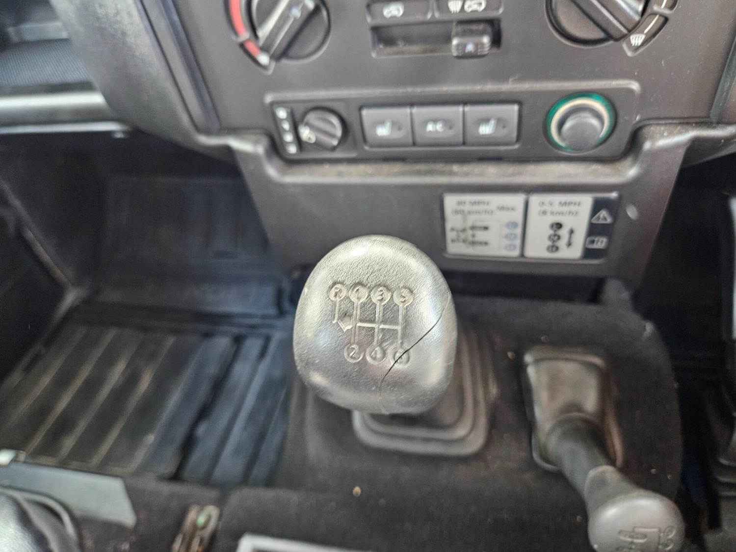 Vehicle 33