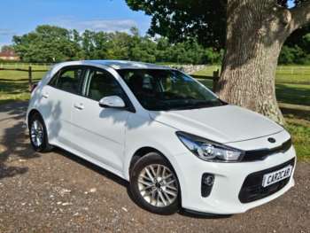 2020 (70) - 2 ISG 5-Door