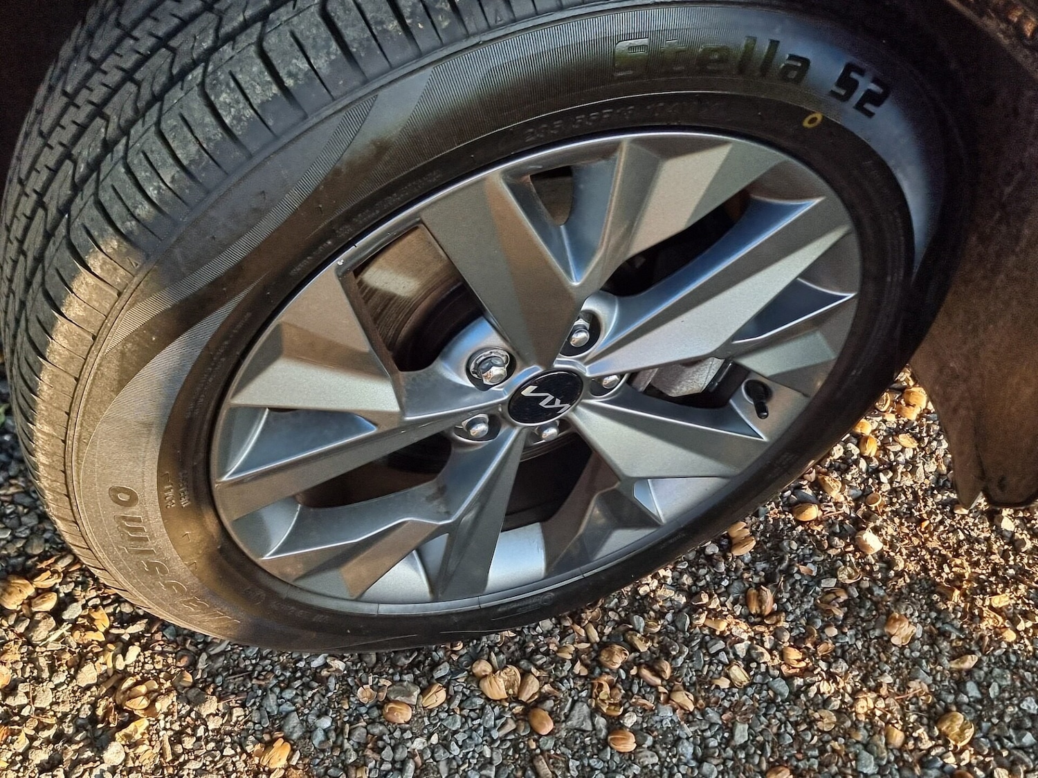 Used Kia Sportage 2022 for sale - 76016896: Photo 14