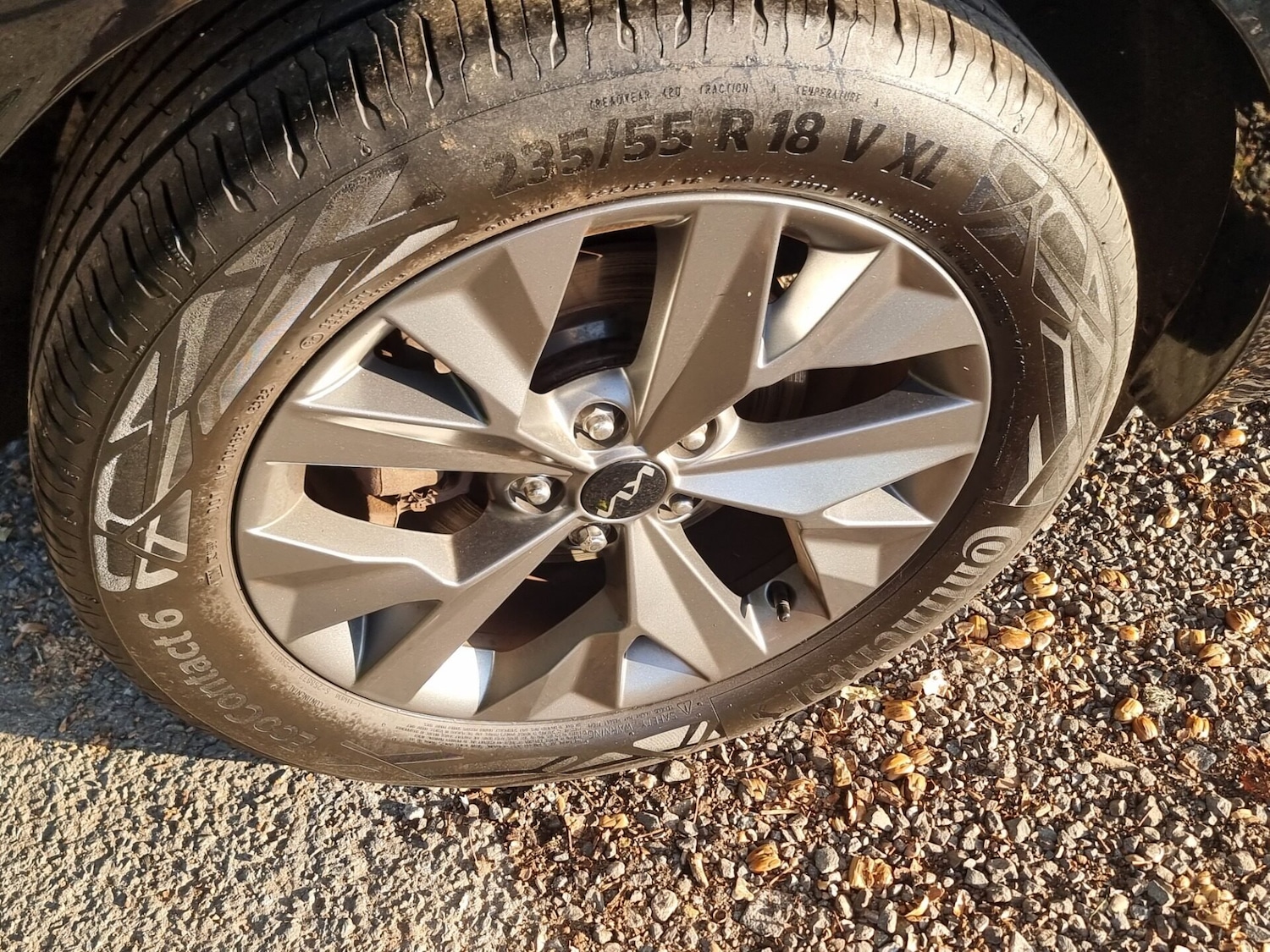 Used Kia Sportage 2022 for sale - 76016896: Photo 15