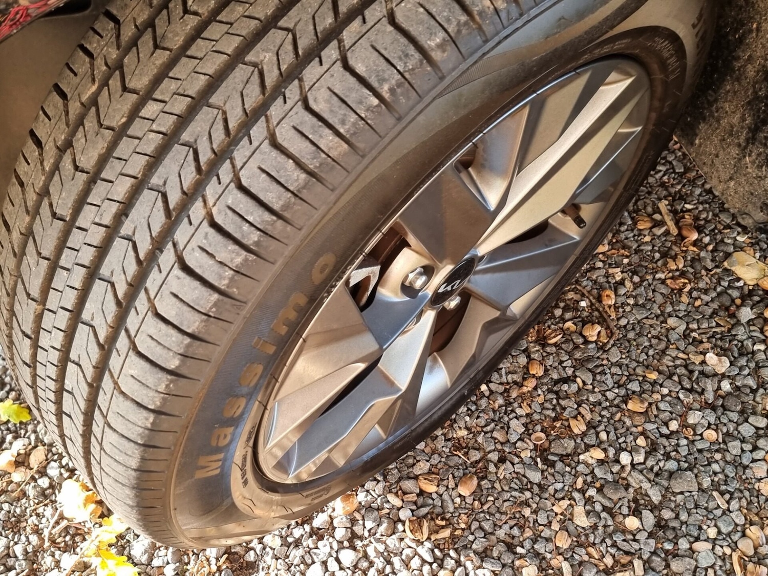 Used Kia Sportage 2022 for sale - 76016896: Photo 17