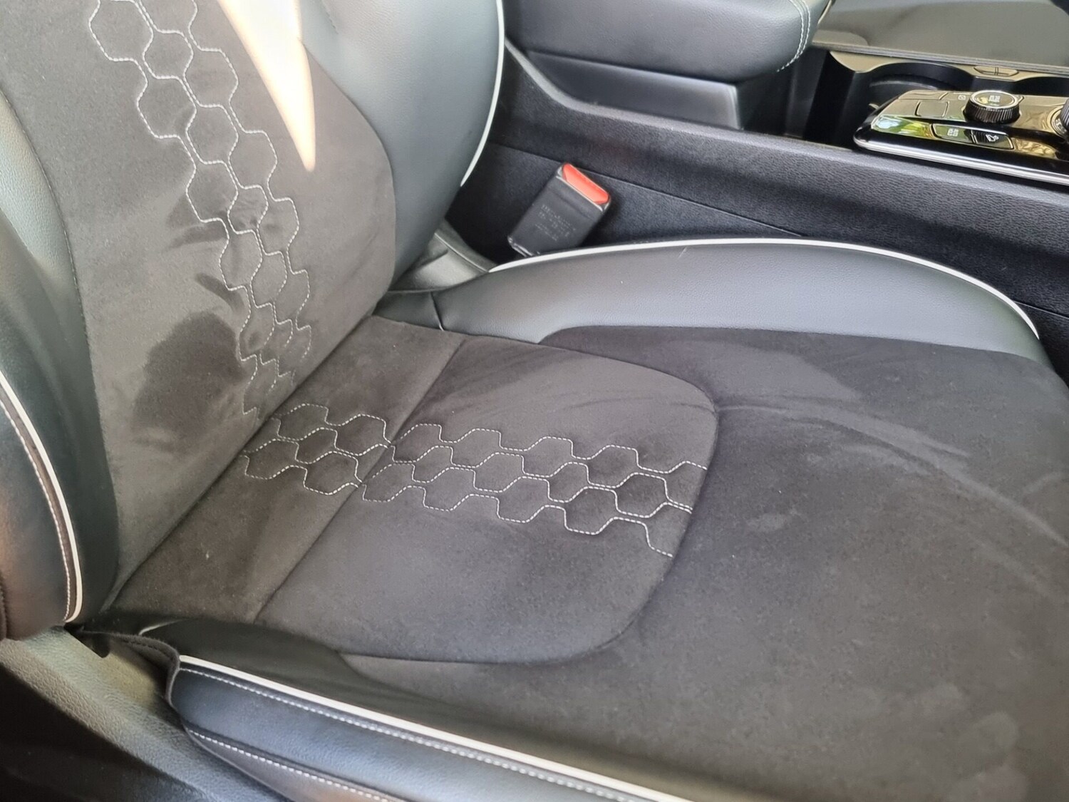Used Kia Sportage 2022 for sale - 76016896: Photo 20