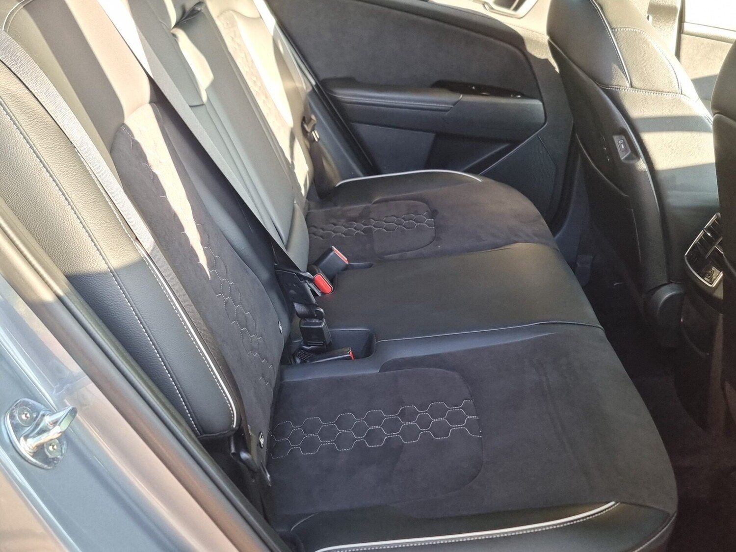 Used Kia Sportage 2022 for sale - 76016896: Photo 25