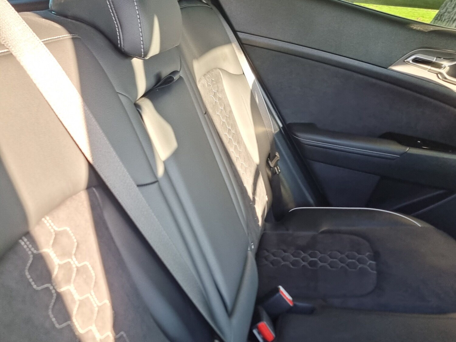 Used Kia Sportage 2022 for sale - 76016896: Photo 27