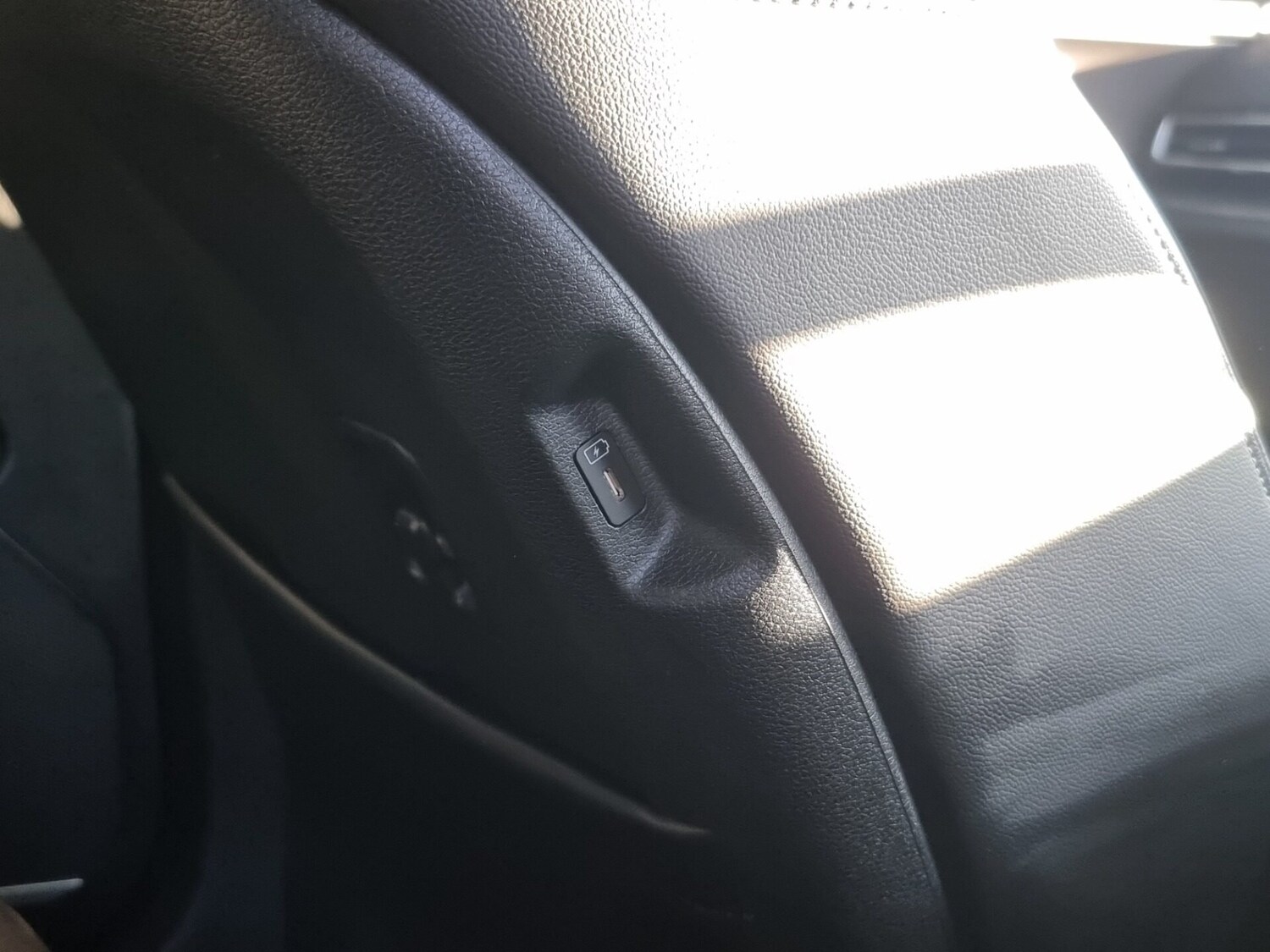 Used Kia Sportage 2022 for sale - 76016896: Photo 28
