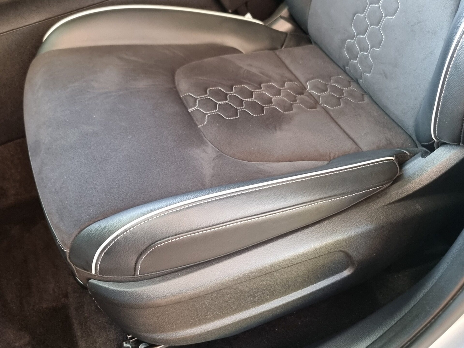 Used Kia Sportage 2022 for sale - 76016896: Photo 37