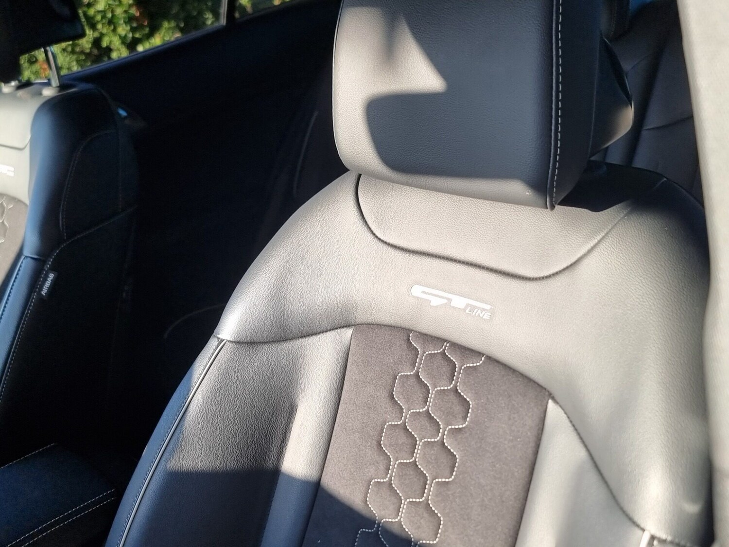 Used Kia Sportage 2022 for sale - 76016896: Photo 39