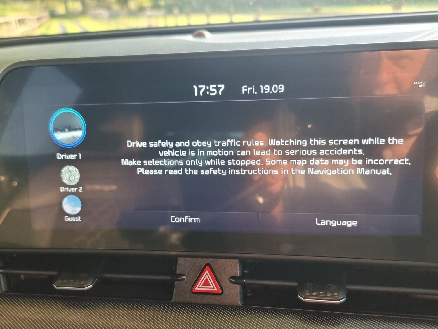 Used Kia Sportage 2022 for sale - 76016896: Photo 45