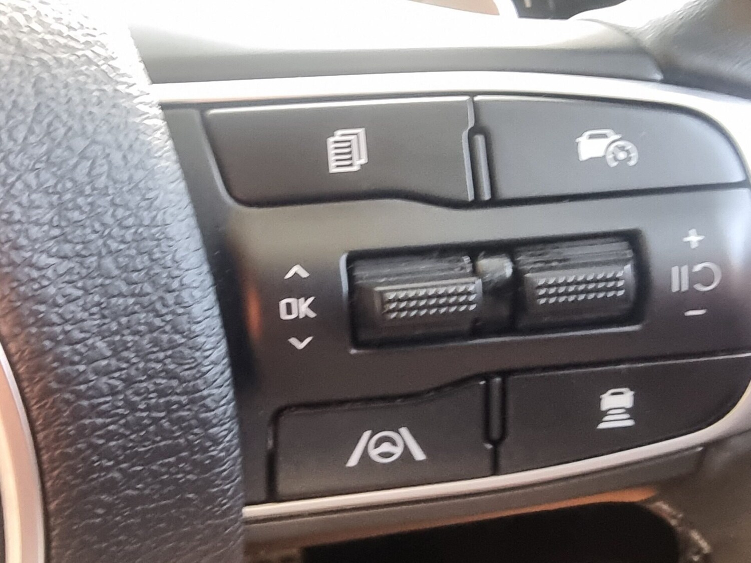 Used Kia Sportage 2022 for sale - 76016896: Photo 48