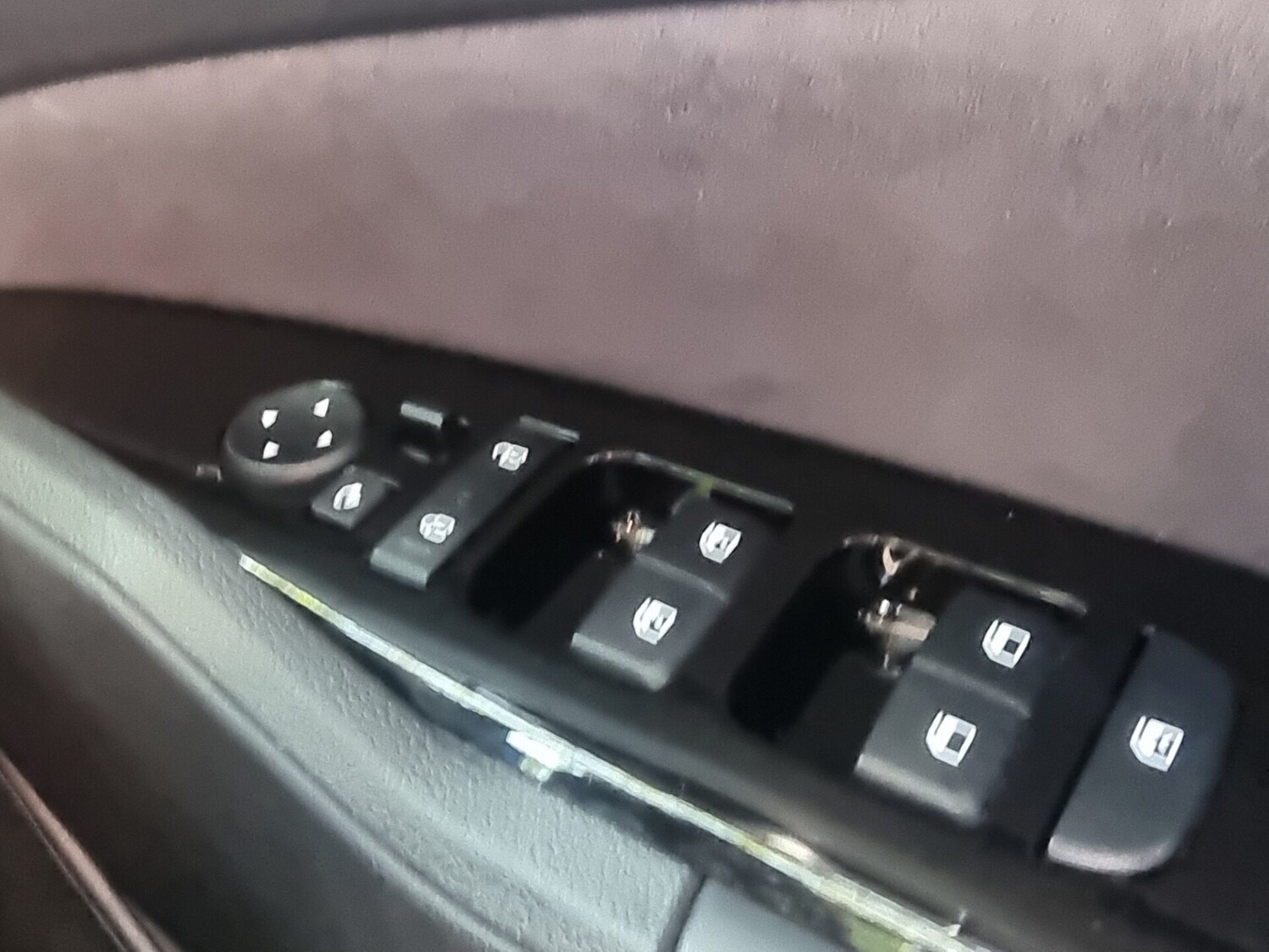 Used Kia Sportage 2022 for sale - 76016896: Photo 49
