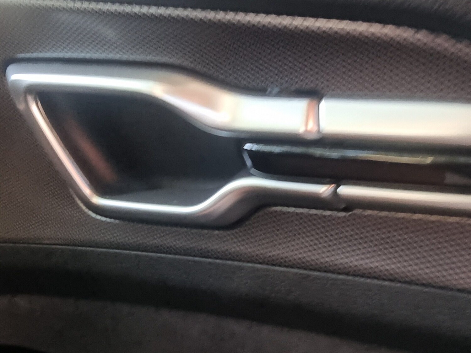 Used Kia Sportage 2022 for sale - 76016896: Photo 50