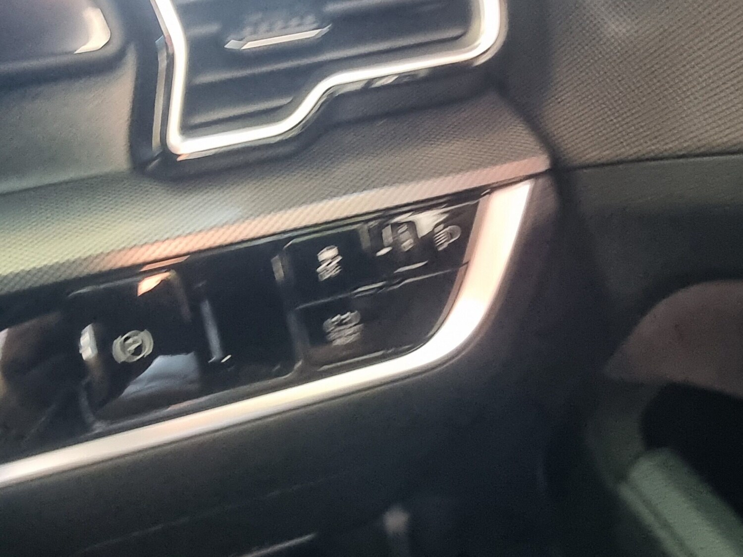 Used Kia Sportage 2022 for sale - 76016896: Photo 51