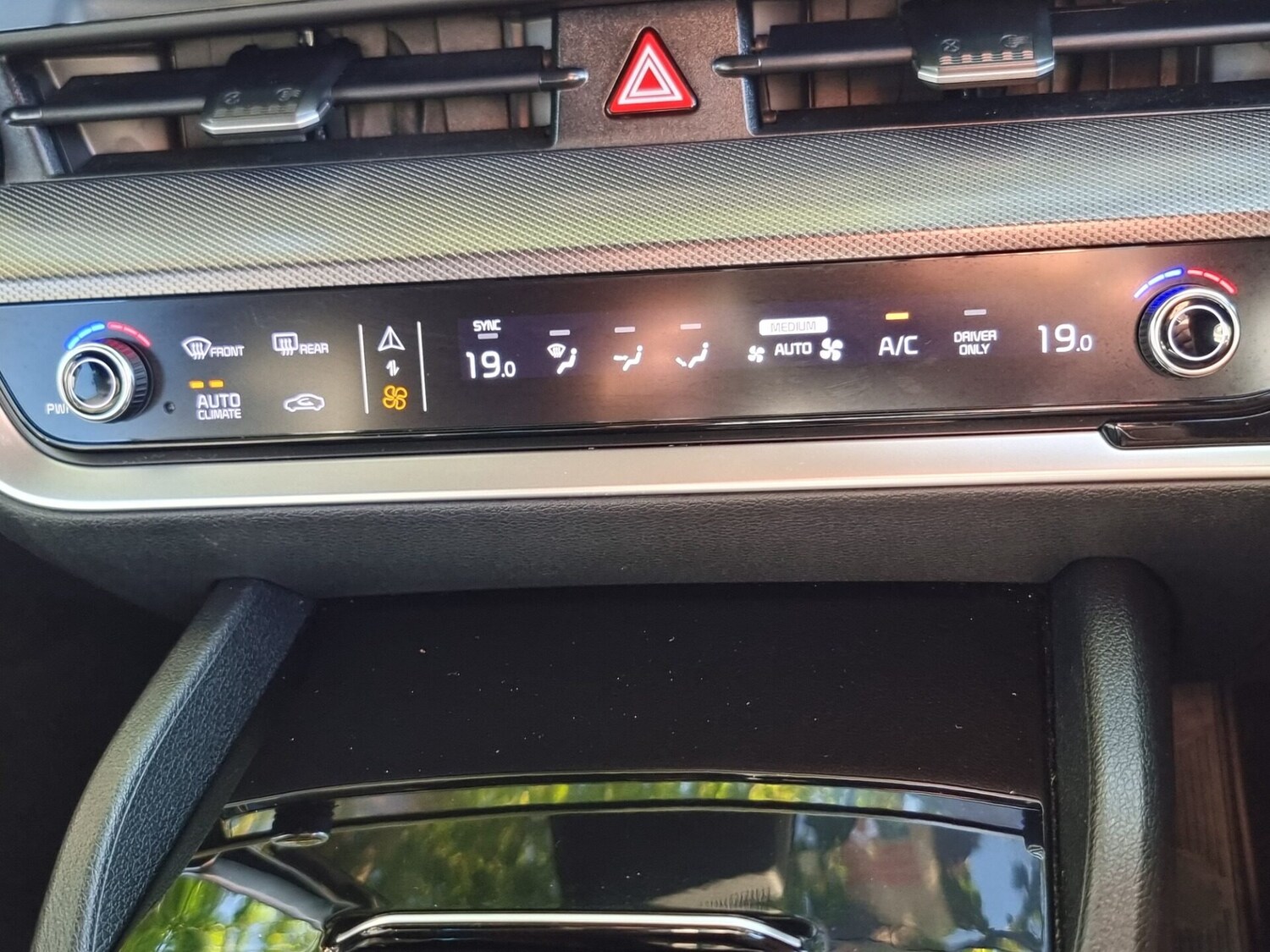 Used Kia Sportage 2022 for sale - 76016896: Photo 52
