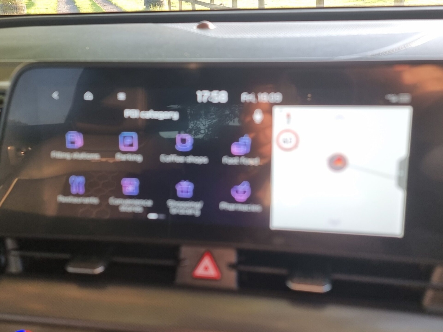 Used Kia Sportage 2022 for sale - 76016896: Photo 56