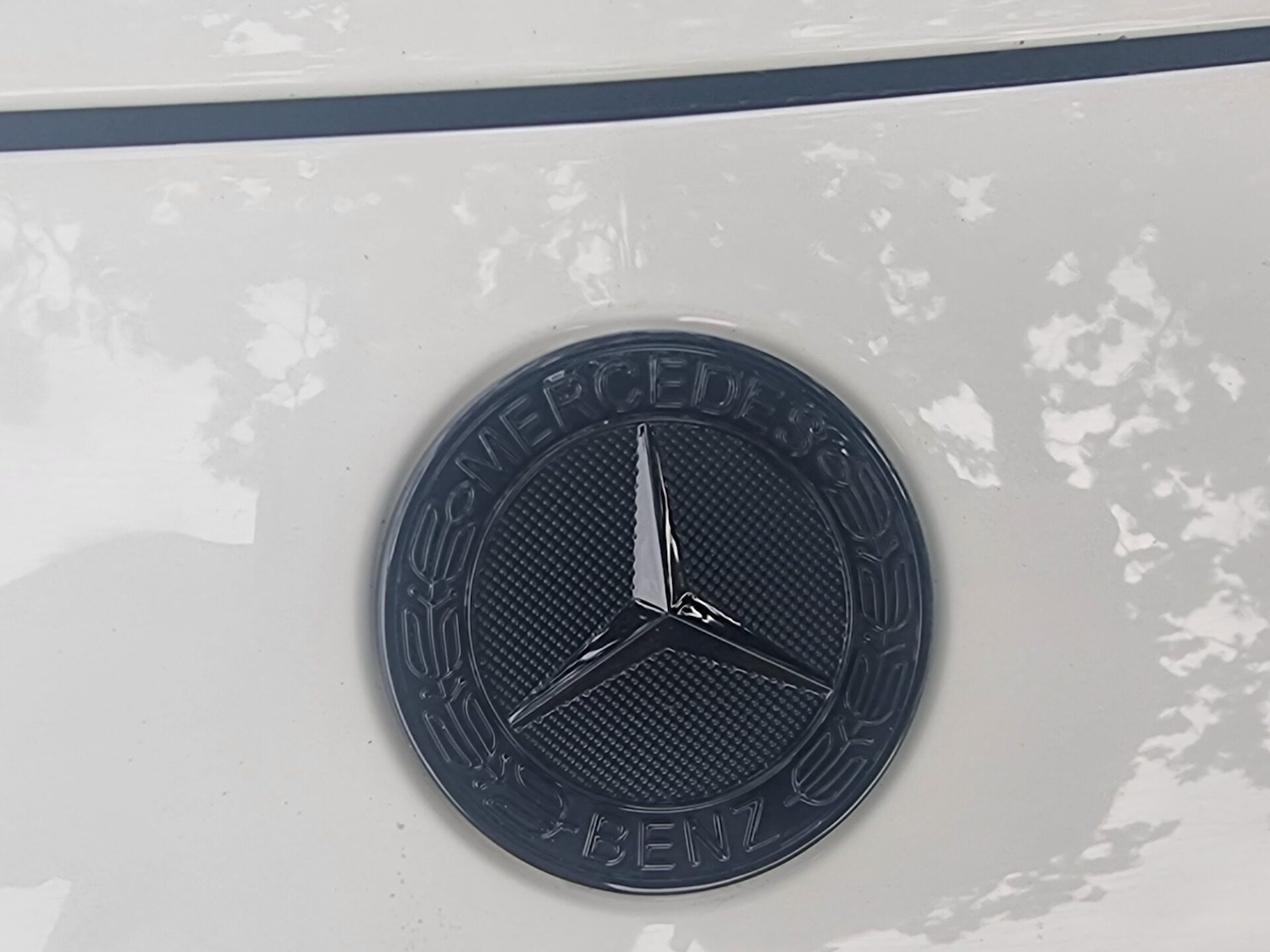 Used Mercedes-Benz GLA 2018 for sale - 76007443: Photo 18
