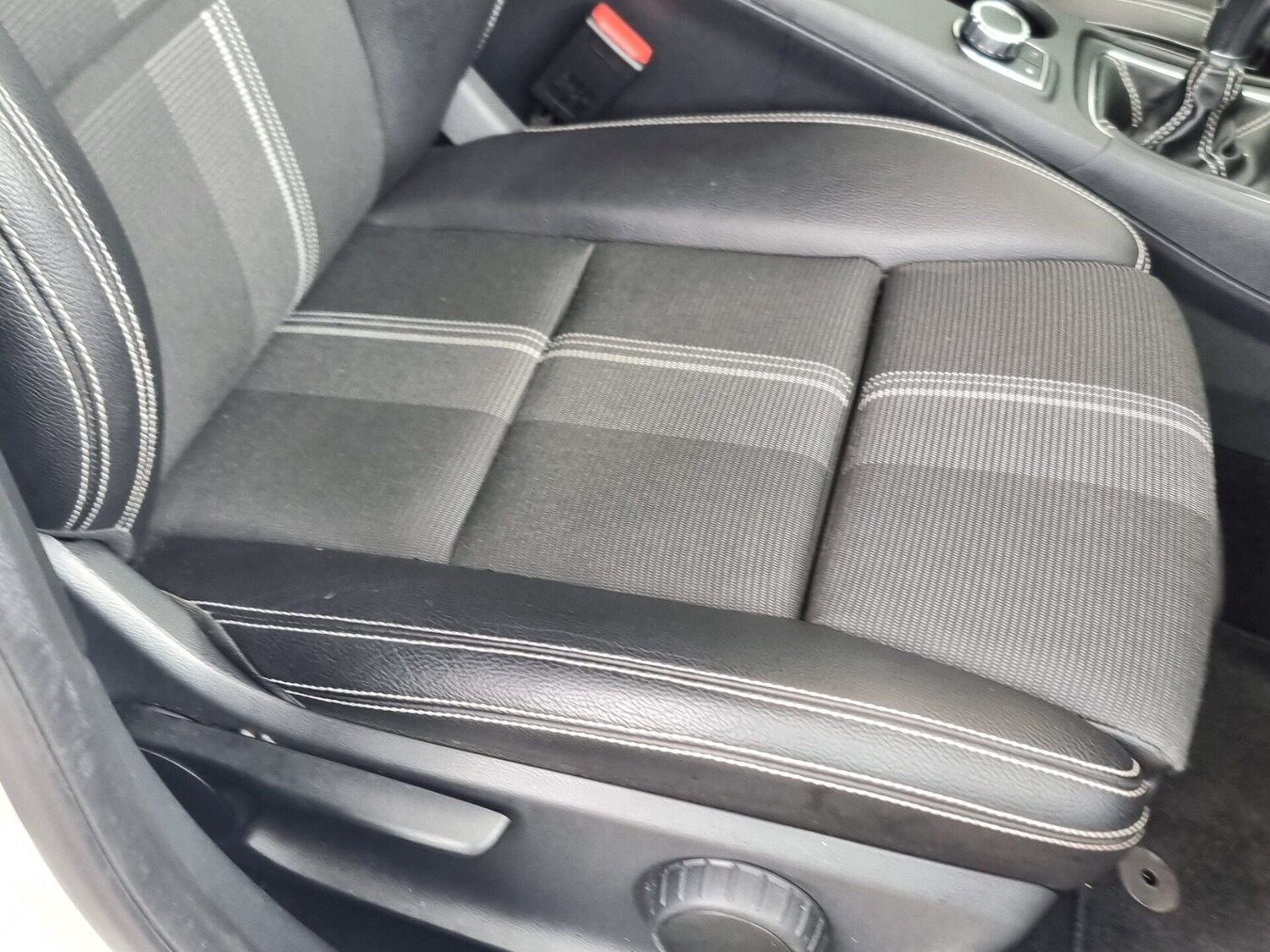 Used Mercedes-Benz GLA 2018 for sale - 76007443: Photo 40