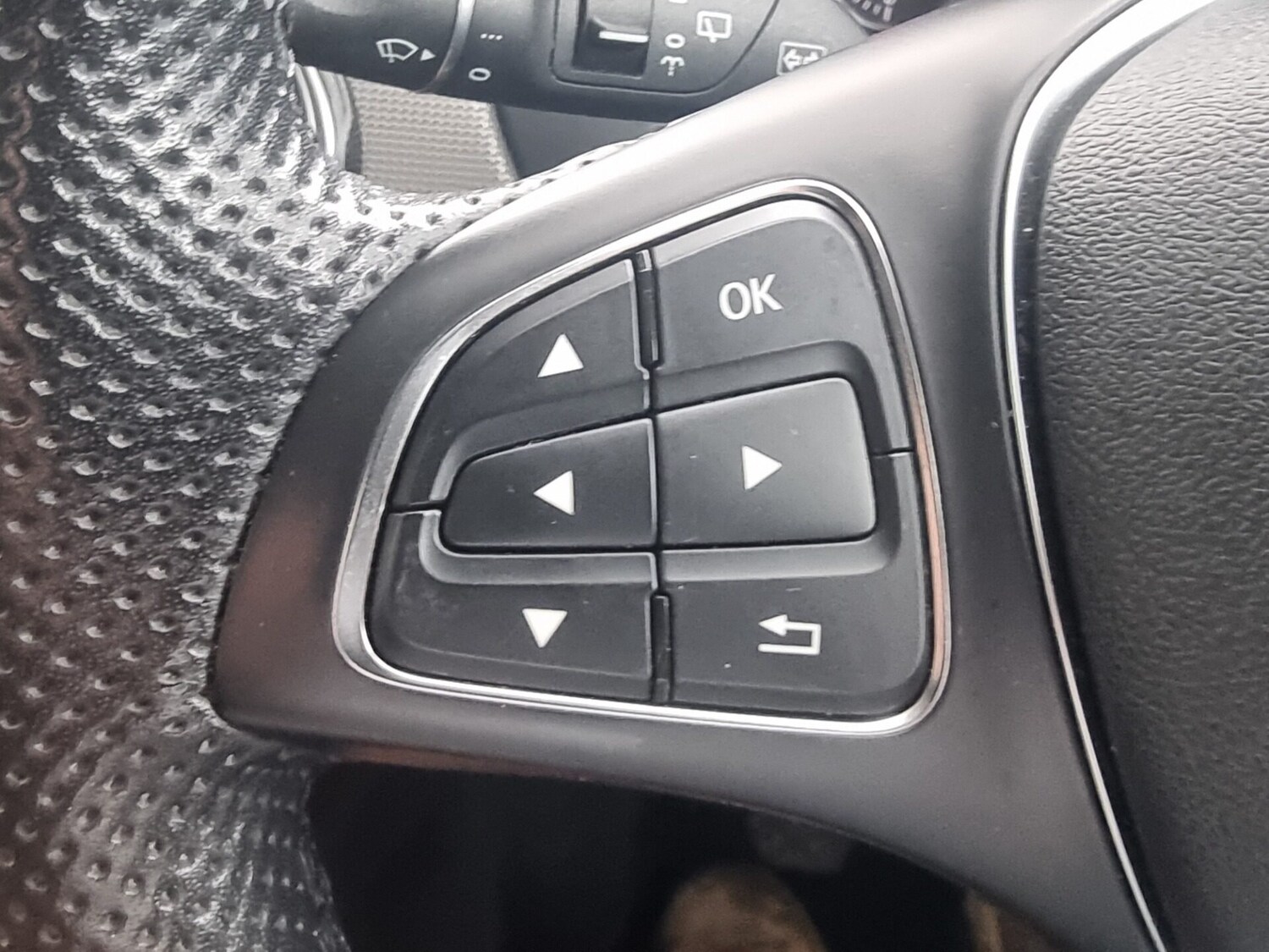 Used Mercedes-Benz GLA 2018 for sale - 76007443: Photo 44