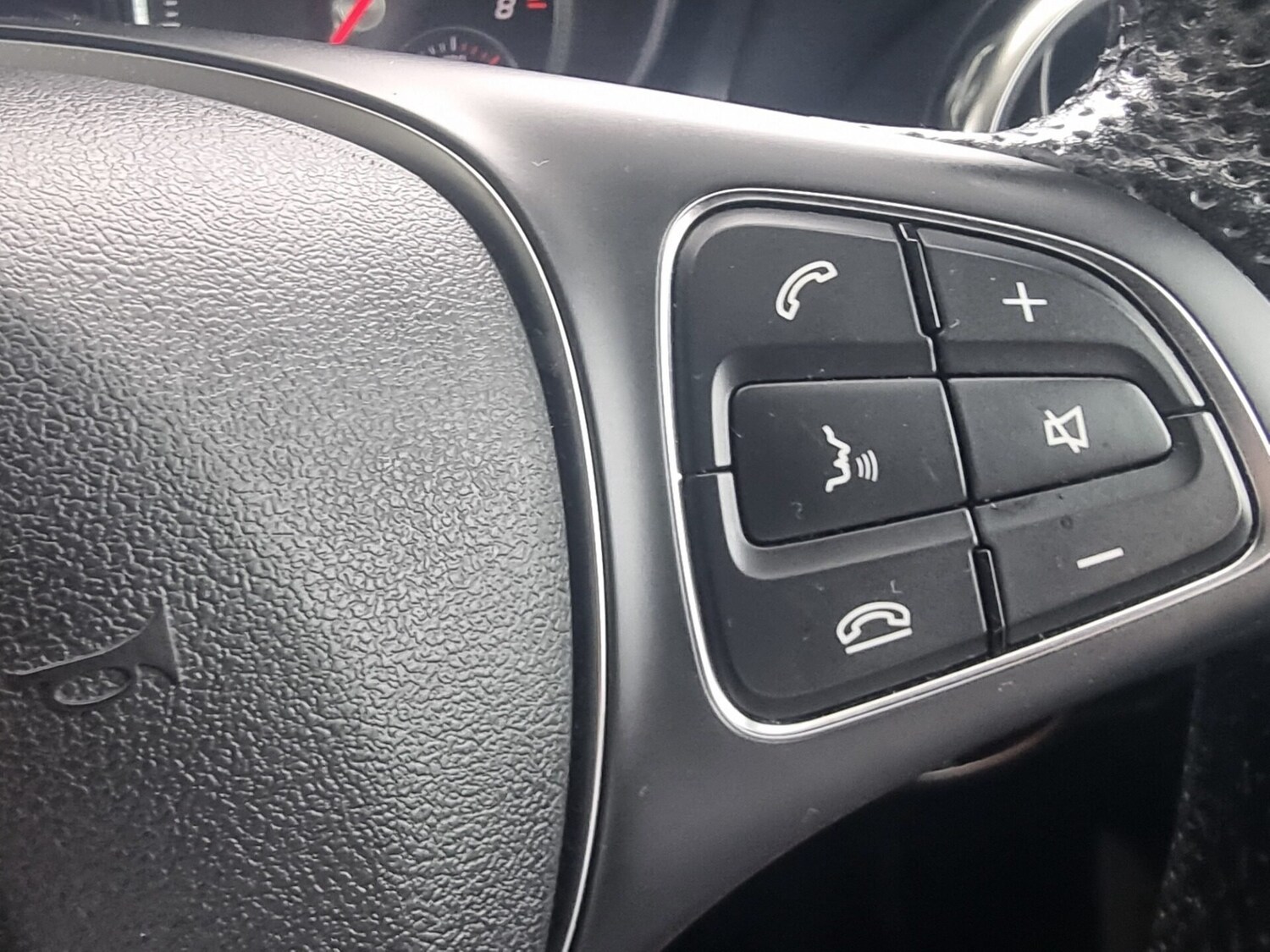 Used Mercedes-Benz GLA 2018 for sale - 76007443: Photo 45