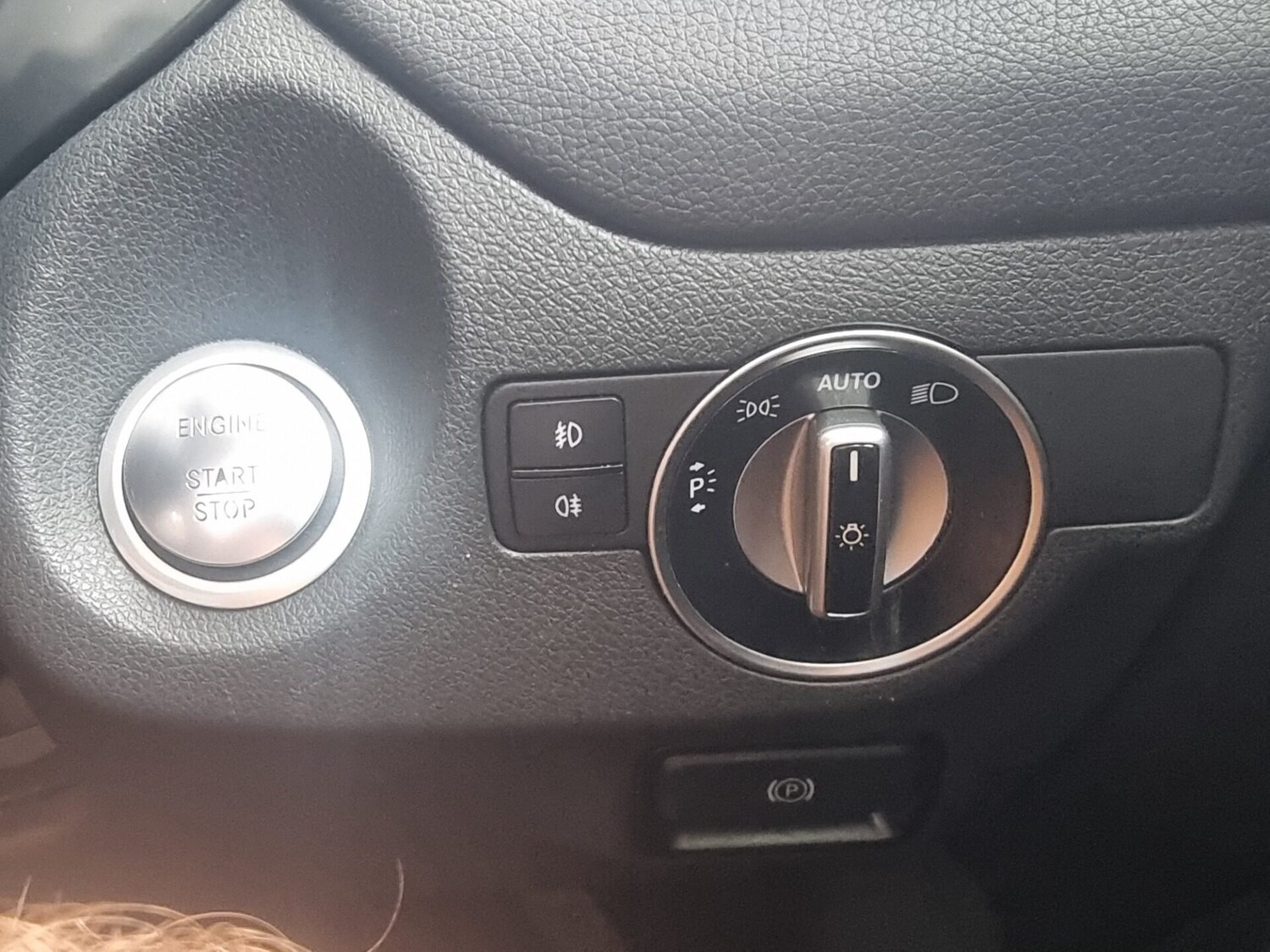 Used Mercedes-Benz GLA 2018 for sale - 76007443: Photo 48