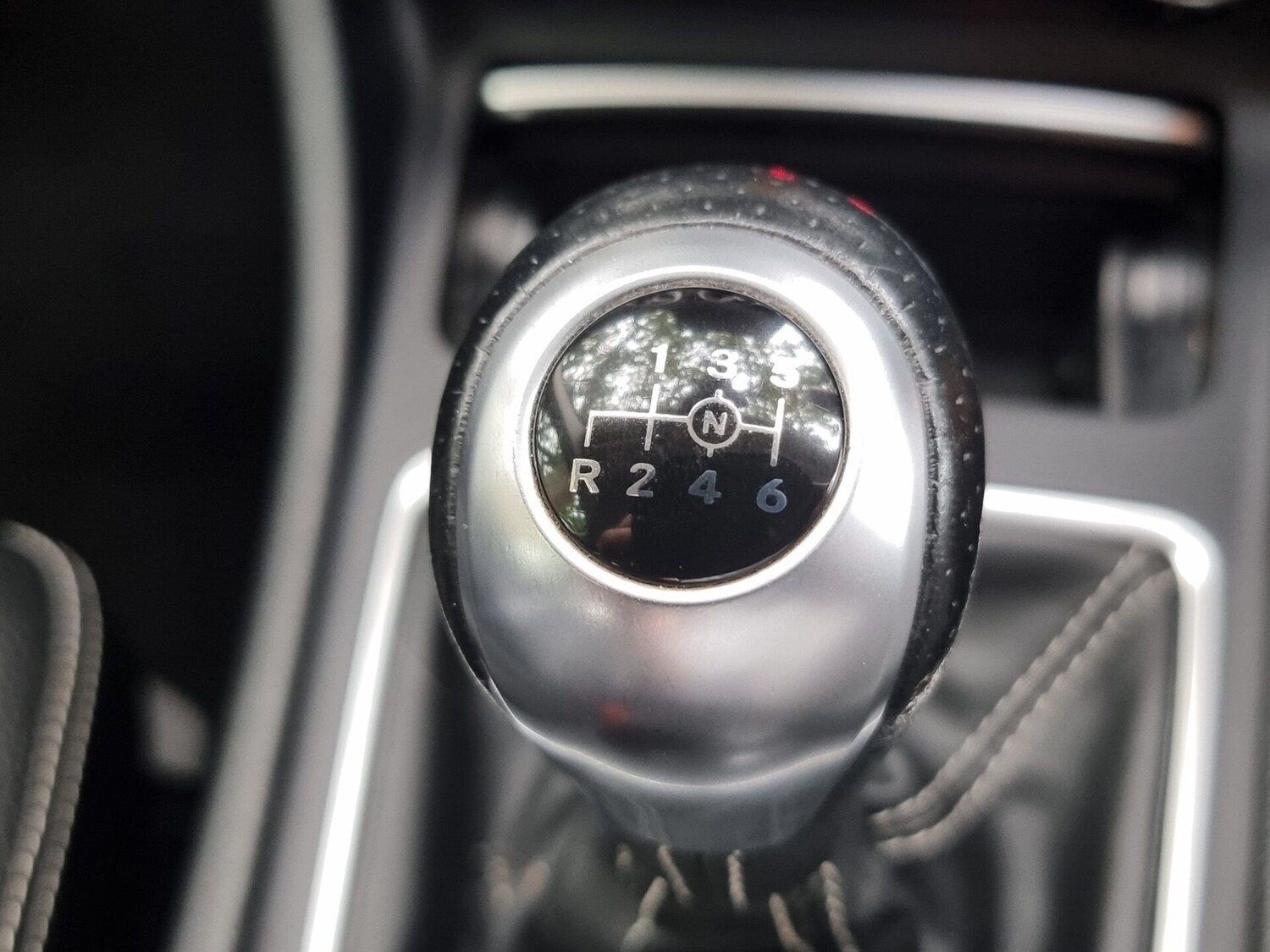 Used Mercedes-Benz GLA 2018 for sale - 76007443: Photo 52