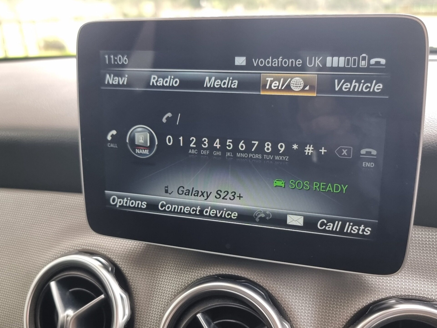 Used Mercedes-Benz GLA 2018 for sale - 76007443: Photo 54