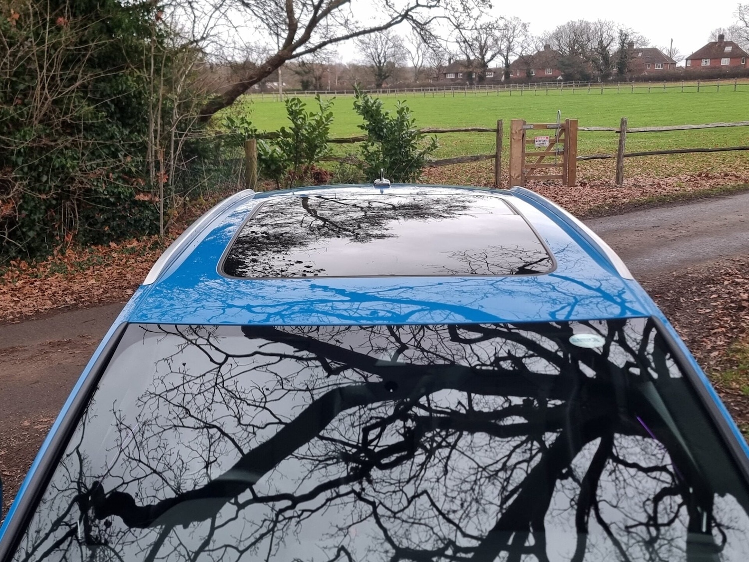 Used Audi Q3 2020 for sale - 76940445: Photo 16