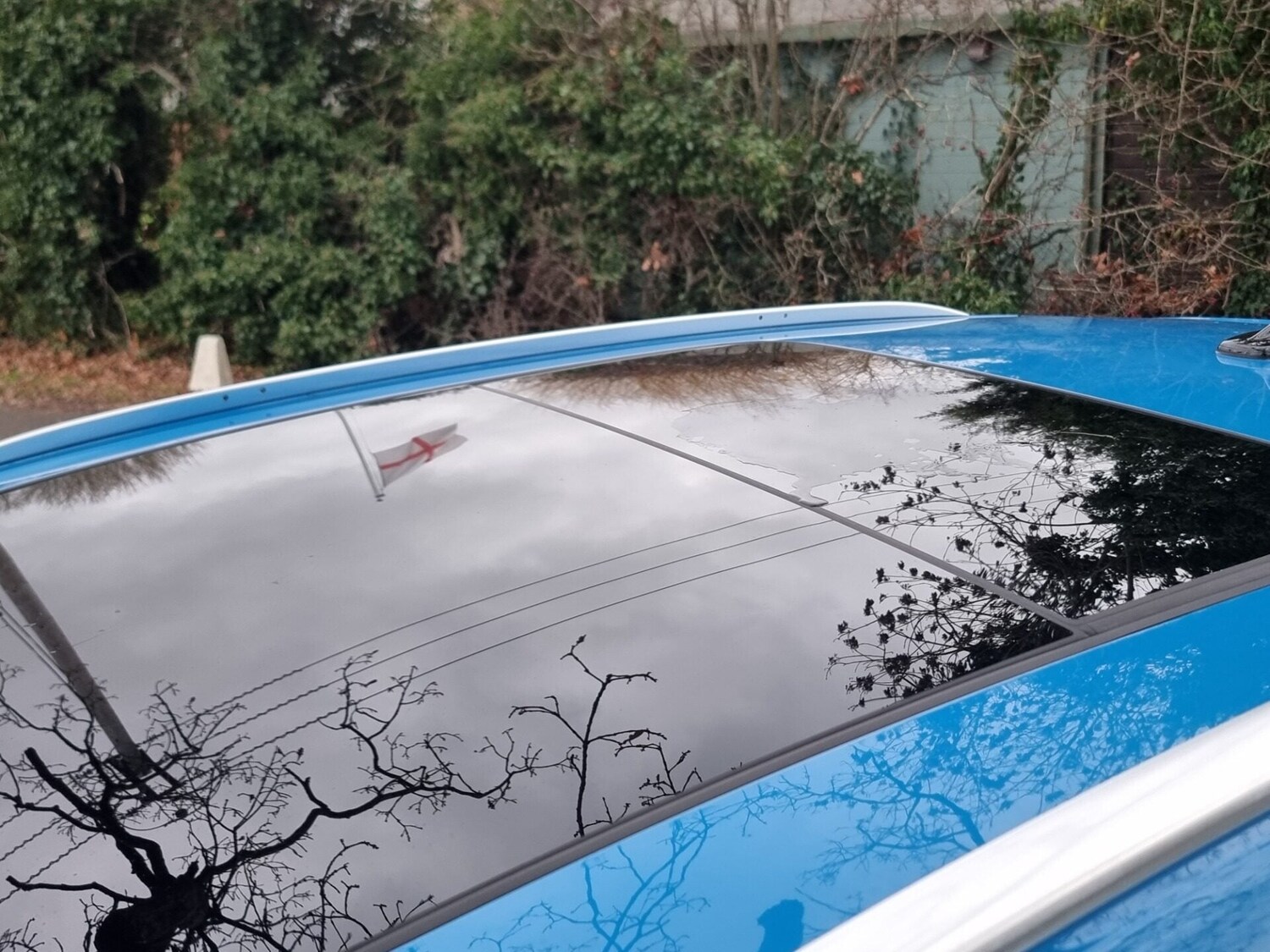 Used Audi Q3 2020 for sale - 76940445: Photo 22