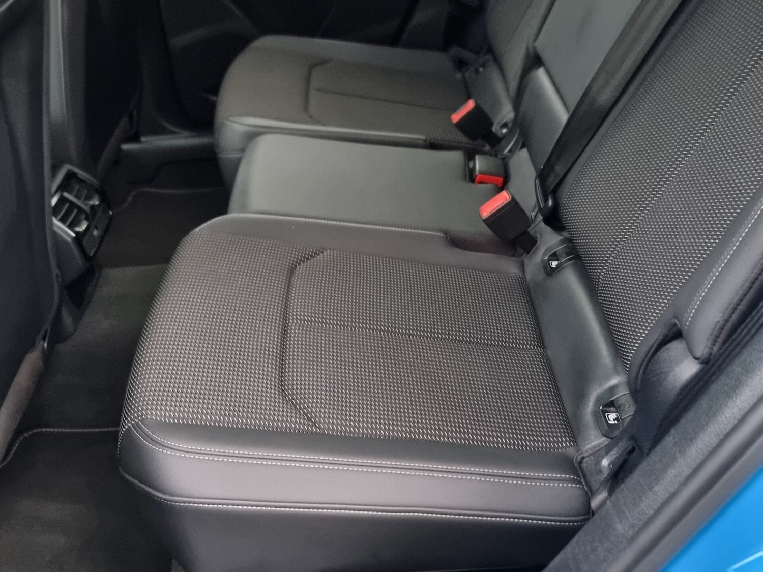 Used Audi Q3 2020 for sale - 76940445: Photo 33