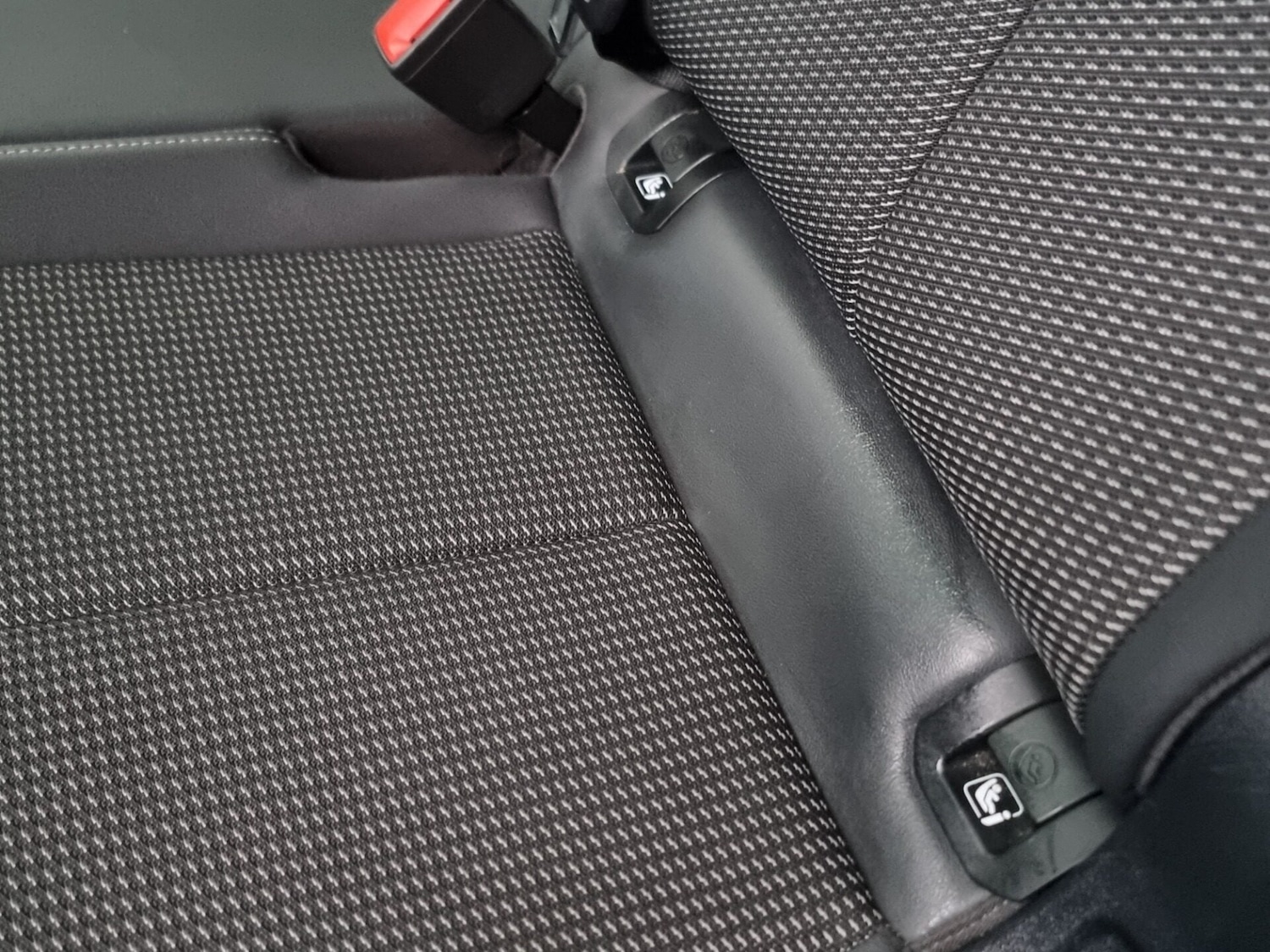 Used Audi Q3 2020 for sale - 76940445: Photo 34